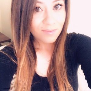 Meet your Posher, Marelys